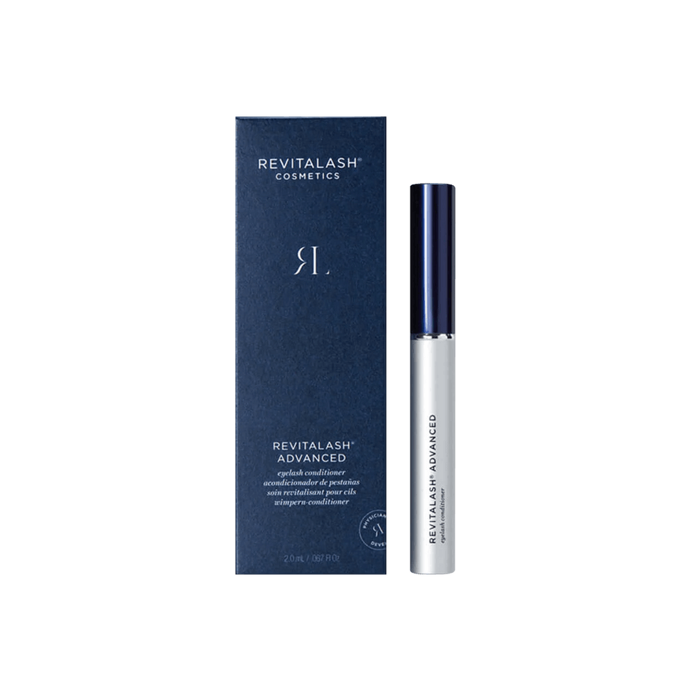 Revitalash Advanced Eyelash Conditioner 2ml