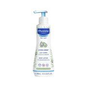 Mustela Hydra BEBE Body Lotion 300ml