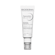 Bioderma Pigmentbio Daily Care SPF50+40ml