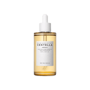 Skin1004 Centella Madagascar Ampoule, Soothing & Repairing Facial Serum 100 Ml