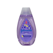 جيه بي حمام نوم 12 × 300 مل (N)