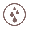Drops