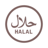 Halal
