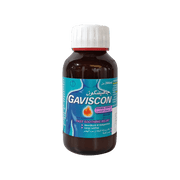 Gaviscon Suspension 200ml