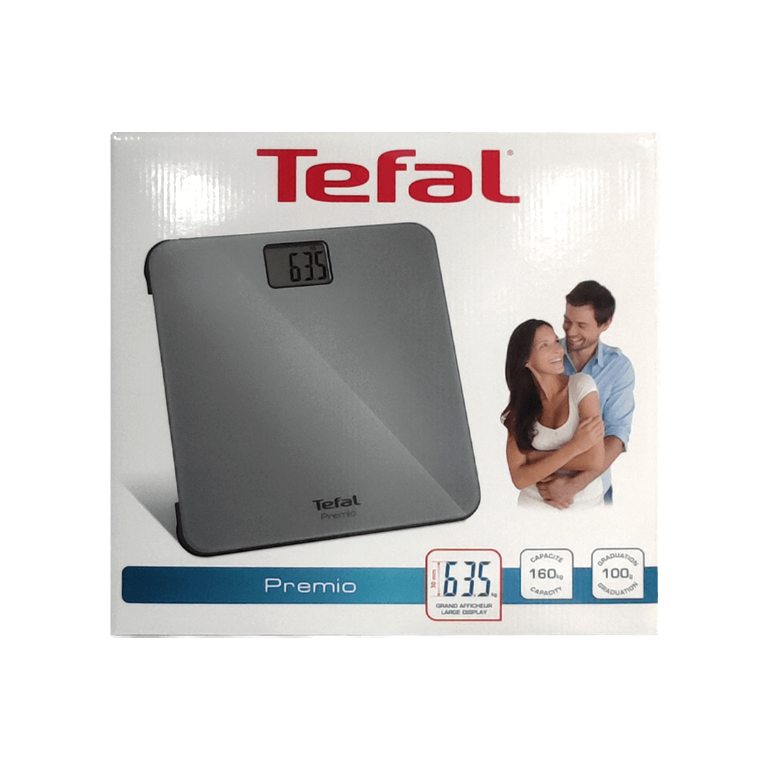 PP1220V0- ميزان للجسم