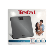 Tefal Bathroom Scale