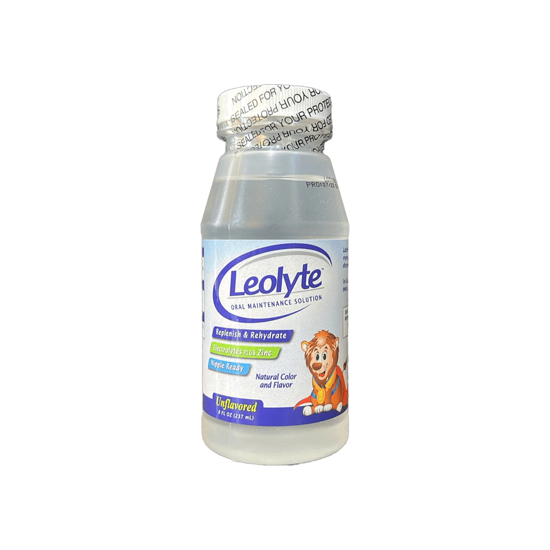 Leolyte