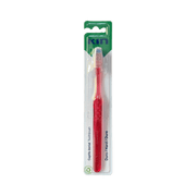 Kin Toothbrush Hard (Red)