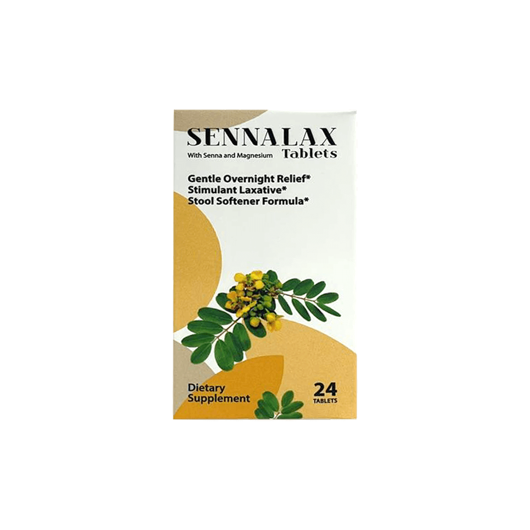 US-Nutri