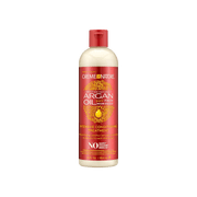 Creme of Nature Argan Oil From Morocco Intensive Conditioner Treatment 354ml