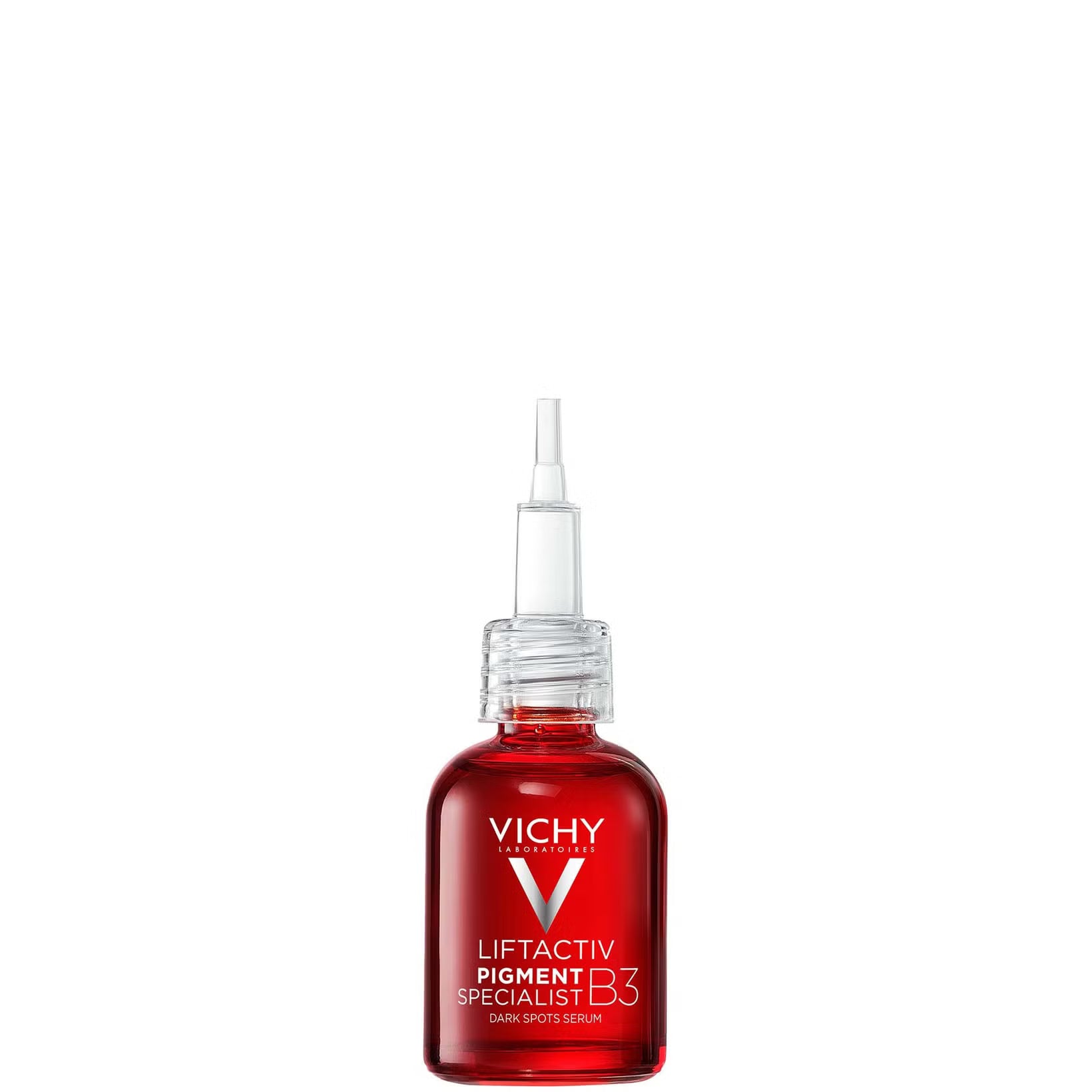 Vichy Liftactiv B3 Dark‑Spot & Wrinkle Correcting Serum 30 Ml