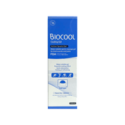 Biocool Active Sports Gel Roll Type100ml