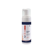 Ego Azclear Action Foaming Wash 150ml