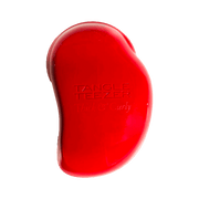 Tangle Teezer-Thic & Curly - الصلصا الأحمر