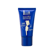 Fair & White Pocket Deo 24h Anti Transapirant 50ml