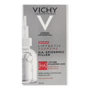Vichy Liftactiv Supreme H.A Epidermic Filler 30ml