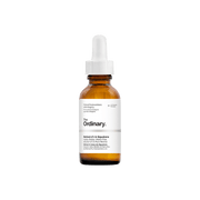 The Ordinary Retinol 1% in Squalane 30ml