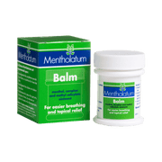 Mentholatum Balm 30gm