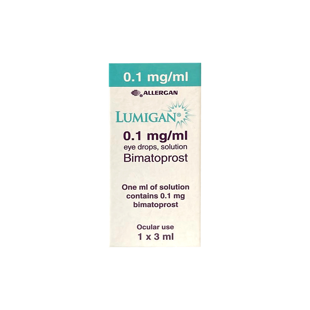 Allergan