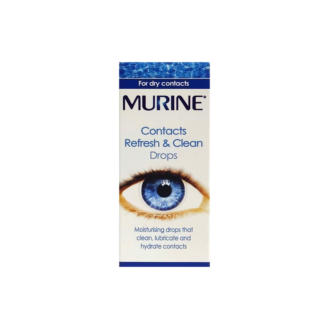 Murine
