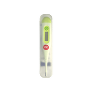 Pic VedoClear Digital Thermometer(Green)