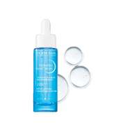 Bioderma Hydrabio Serum 30ml