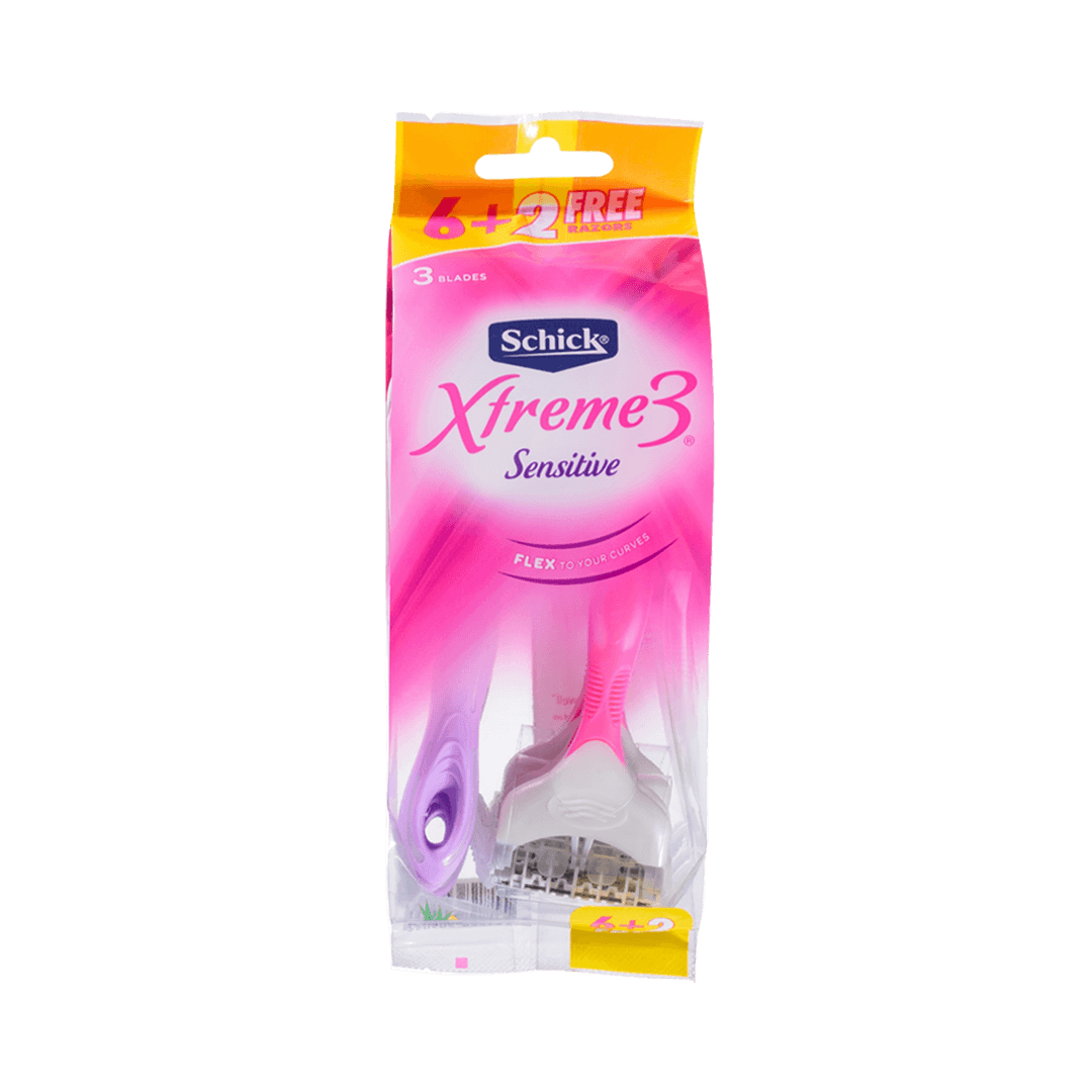 Schick