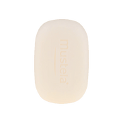 Mustela Gentle Soap With Cold Cream 100g