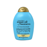 Ogx Argan Oil Of Morocco Conditioner 385ml