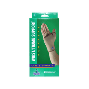 OppO Wrist/Thumb Support L