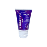 Astroglide Gel 35ml