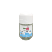 Sebamed Fresh Deodorant Fresh Roll on 50ml