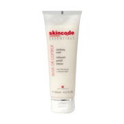 Skincode S.O.S Oil control Clarifying Wash