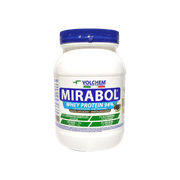 Volchem Mirabol Whey Protein 94% Chocolate 750gm