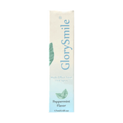GlorySmile Multi Effect Fresh Oral Spray Peppermint Flavor 17ml