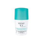 Vichy Transpiration Intense Treatment 48h for Sensitive Skin