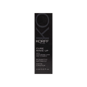 Korff Cure Make Up Satin Lipstick 09 4ml