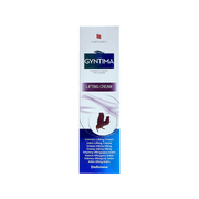 Gyntima Lifting Cream 50mI