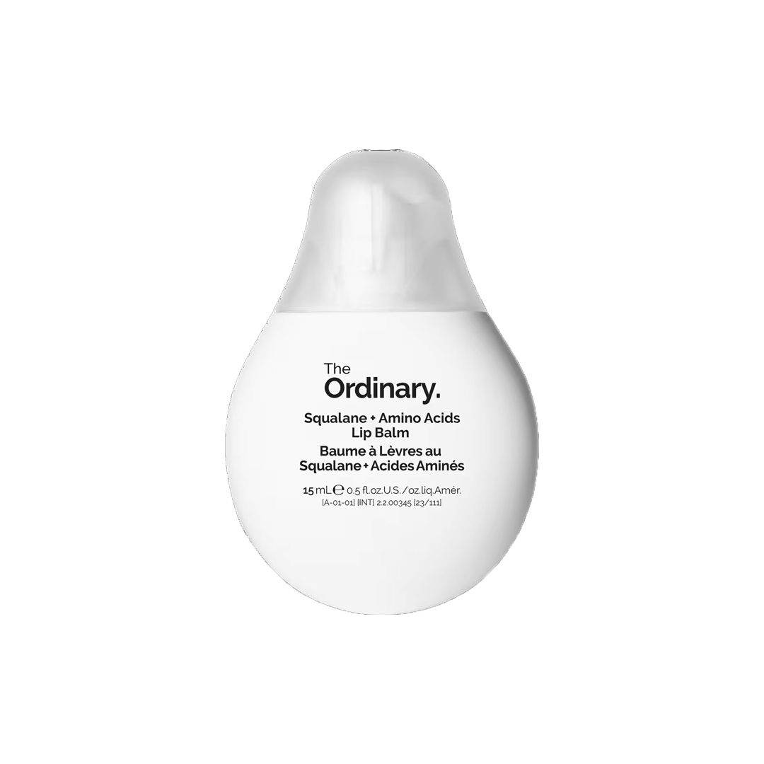 The Ordinary Amino Acids Lip Balm 15ml