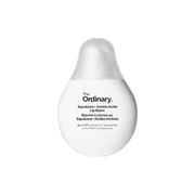 The Ordinary Amino Acids Lip Balm 15ml