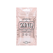 Zinq Enriched Chewing Gum Sweet Mint (22 Gums)