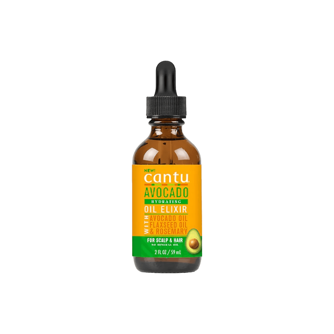 Cantu