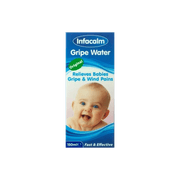 Infacalm Gripe Water 150ml
