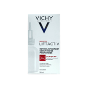 Vichy Lifactiv Retinol Specialist Deep Wrinkles Serum 30ml