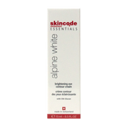 Skincode Brightening Eye Contour Cream