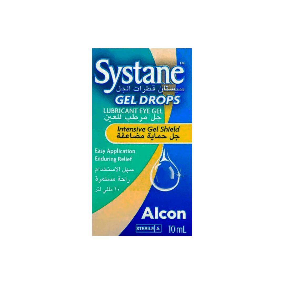 Alcon