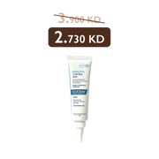 العناية Ducray-Keracnyl 30ml تنظيم كامل