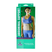 OppO Abdominal Support X Large