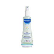 Mustela Hair Styler and Skin Freshner Spray 200ml