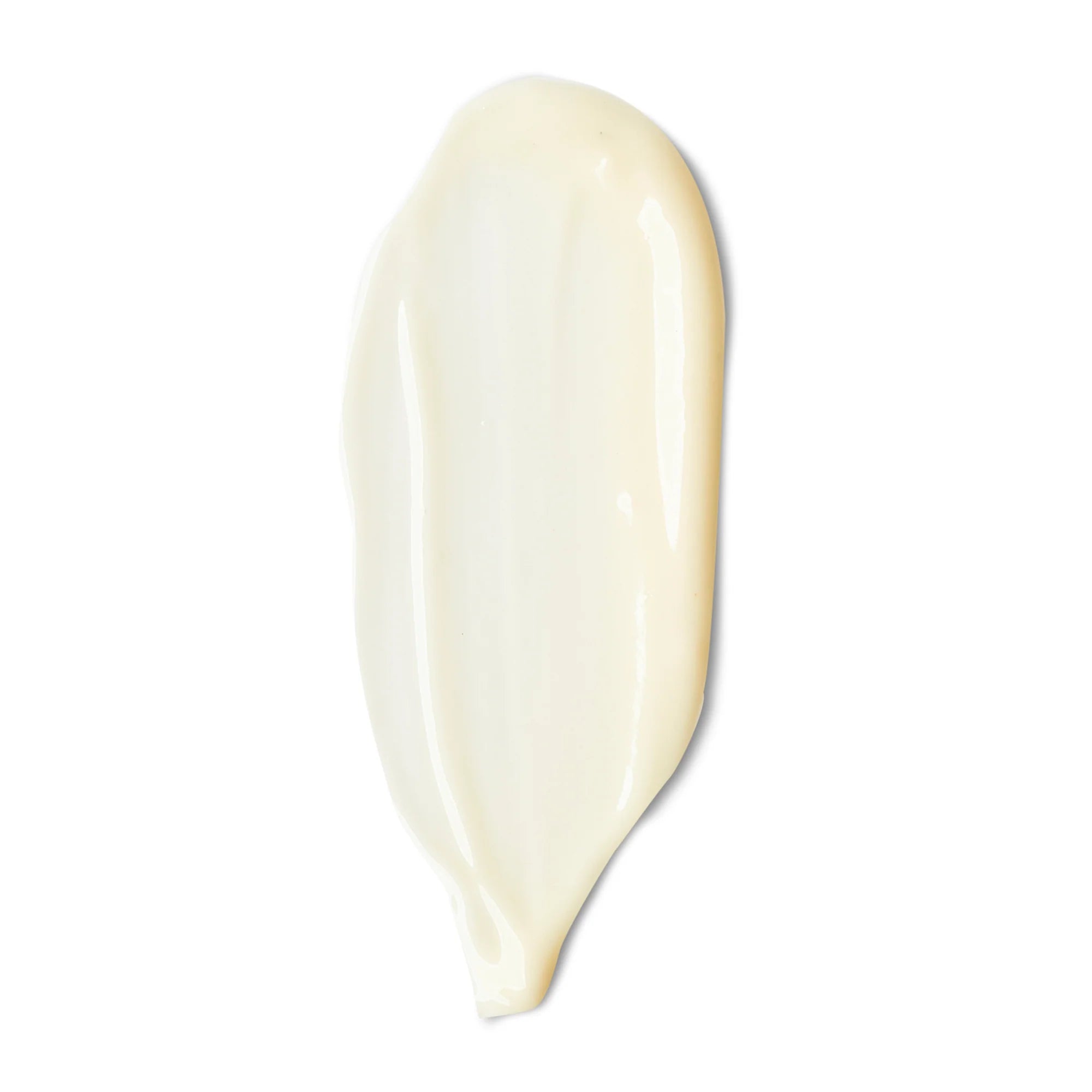 Korff Sun Secret Anti-Age & Protection SPF50+ Fluid Matt Effect 50 Ml